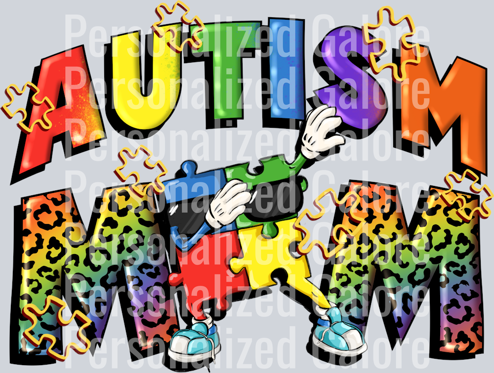 autism_049