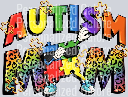 autism_049