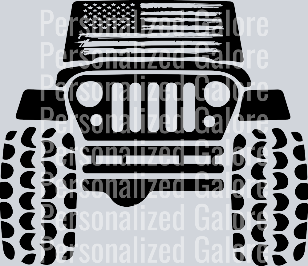 offroad_032