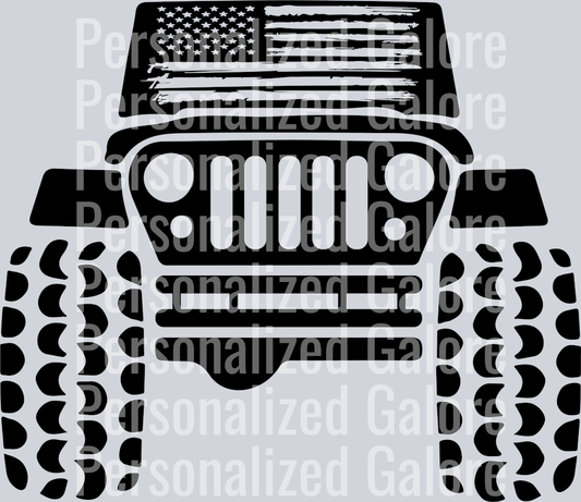 offroad_032