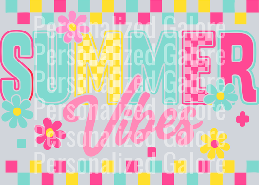 summer_377