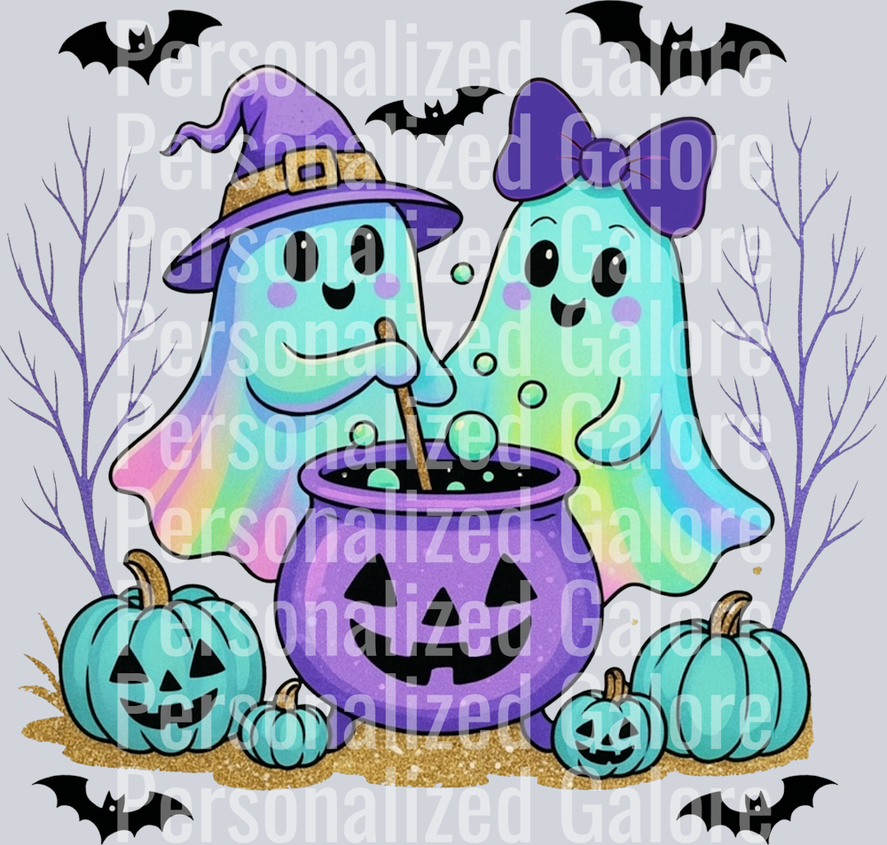 Halloween_175