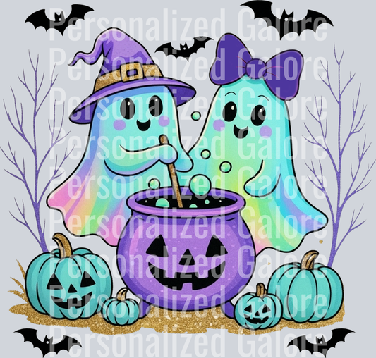 Halloween_175