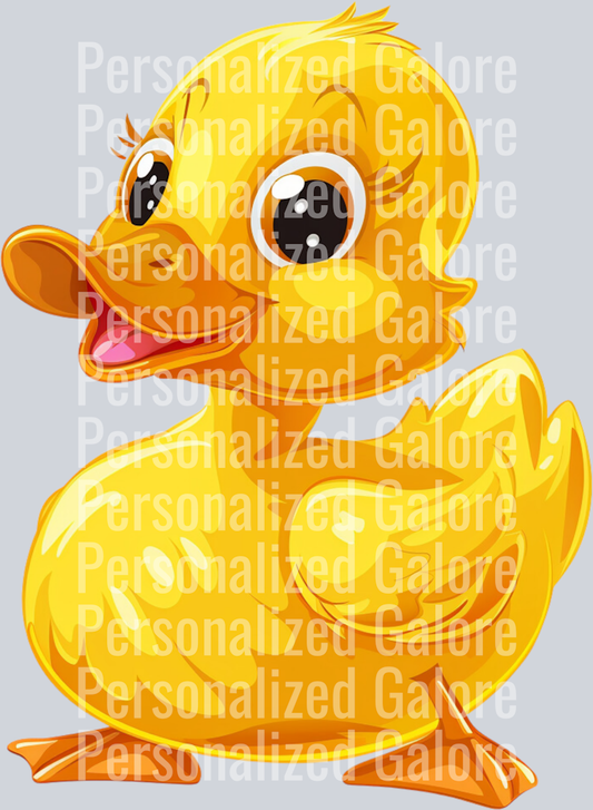 duck_009
