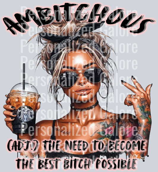 Girl Boss_781