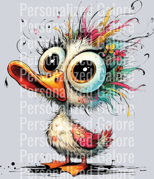duck_093