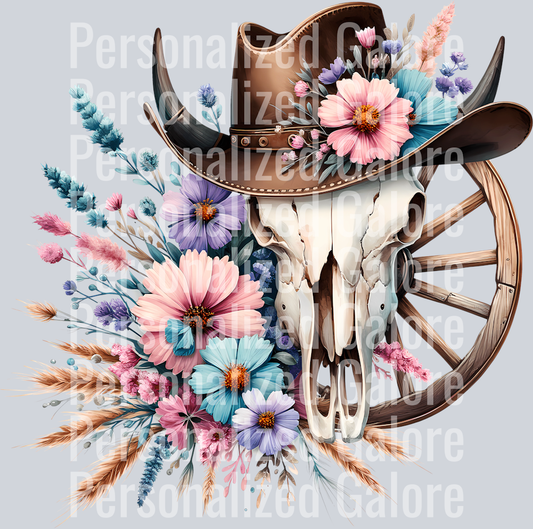 western_118