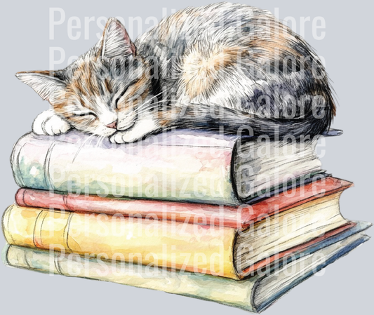 books_183