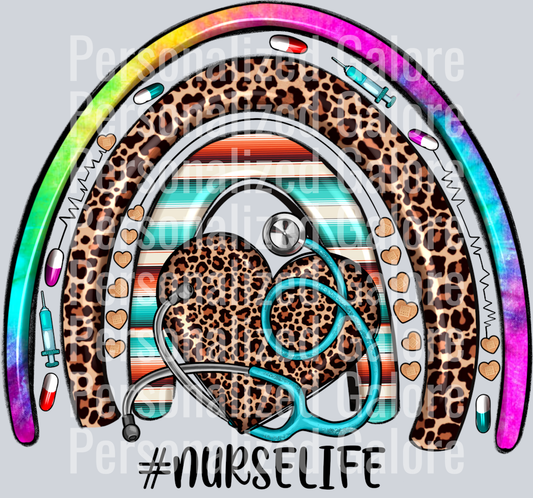 Nurse_029
