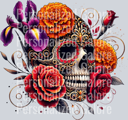 skelly_024