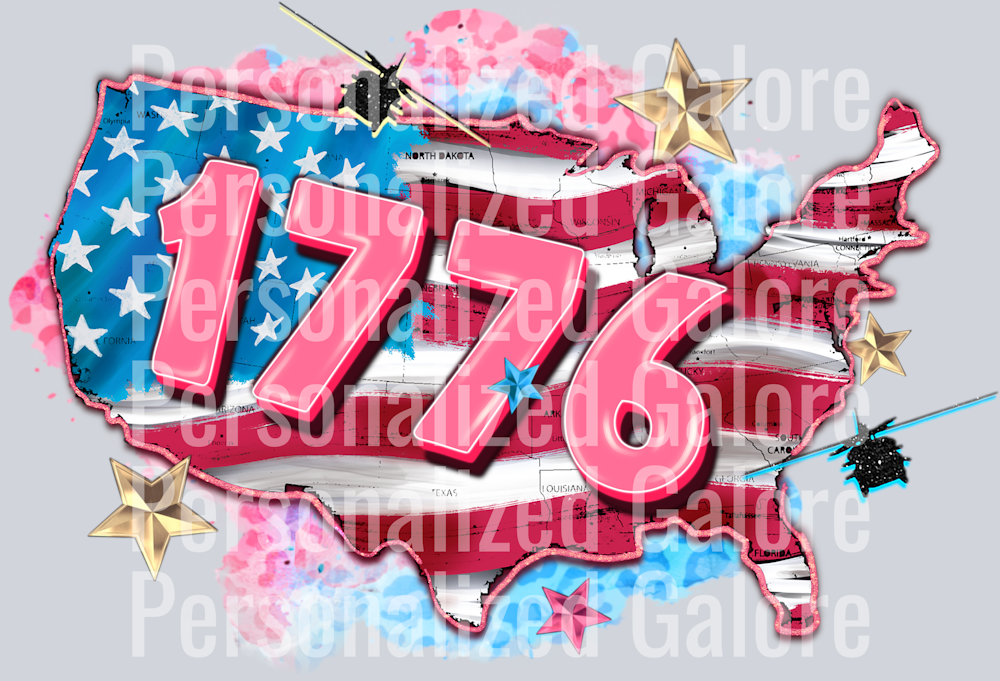 patriotic_049