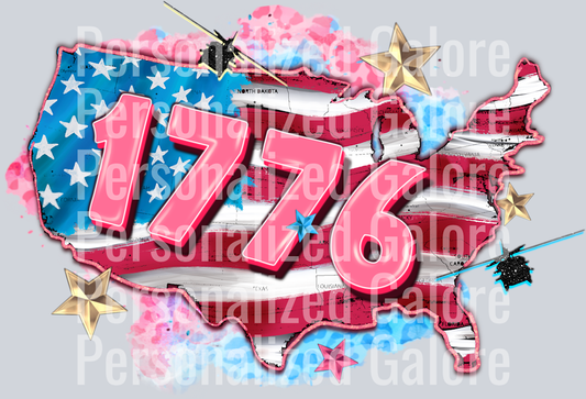 patriotic_049