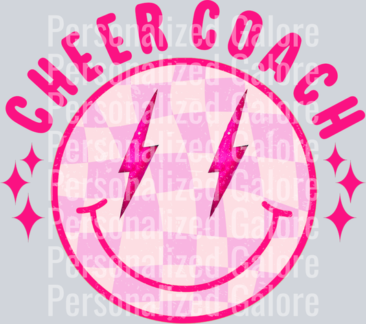 cheer_001