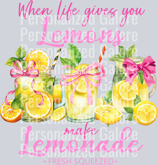 lemon_003