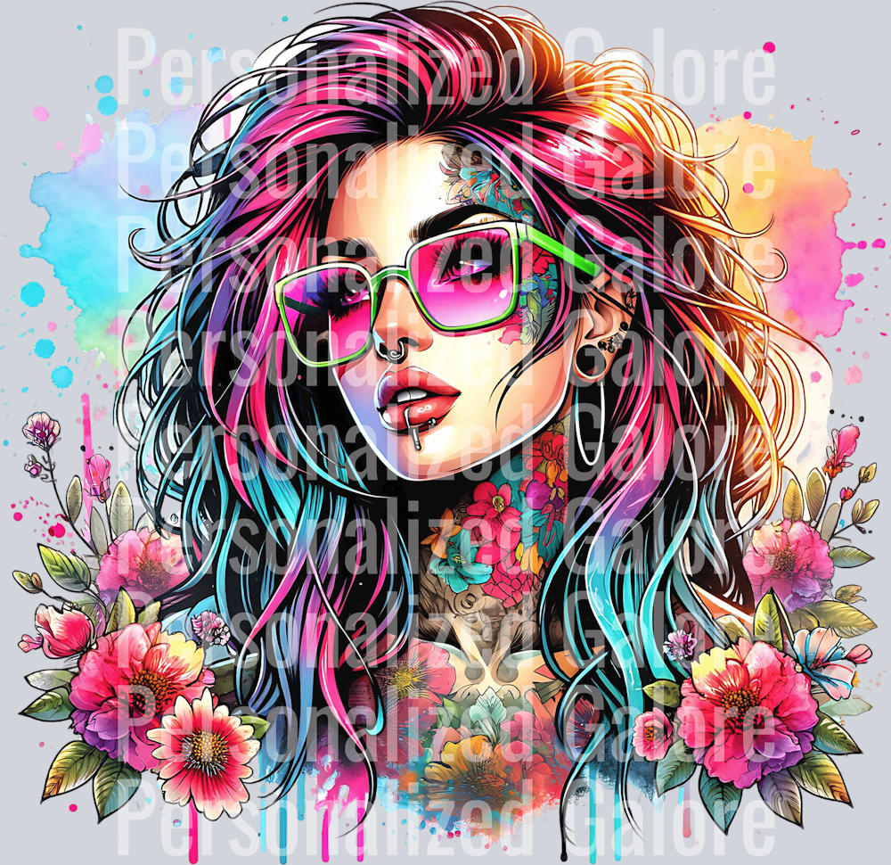 girl boss_111