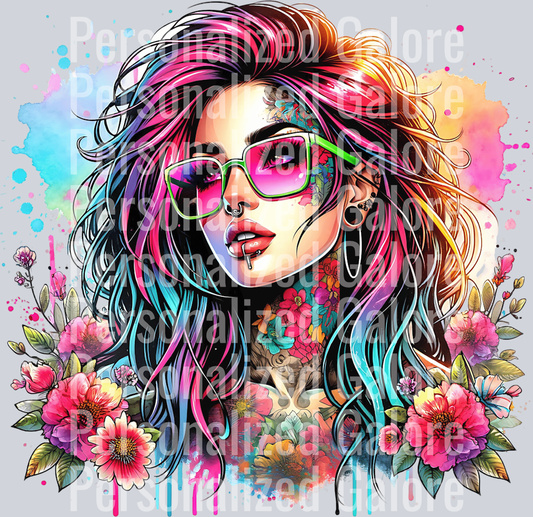 girl boss_111