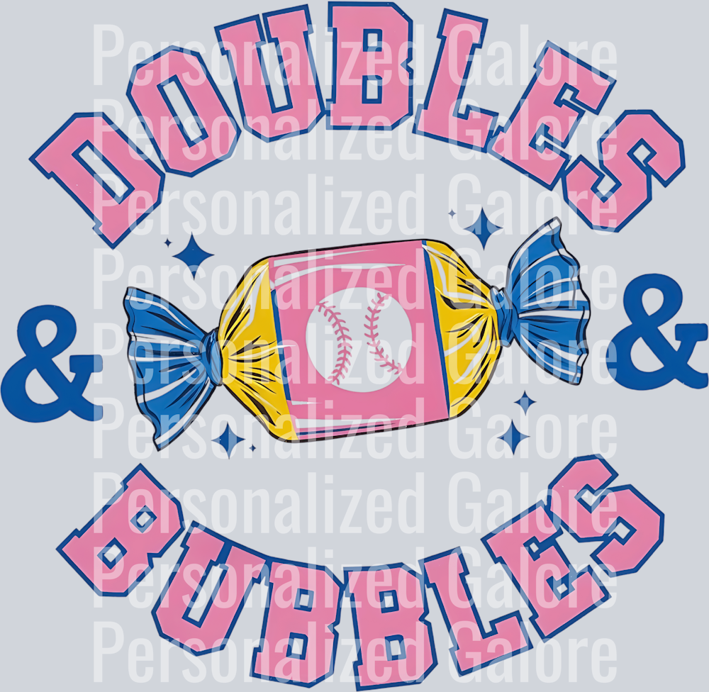 Baseball_054