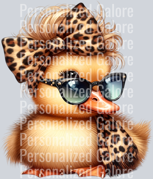 duck_168