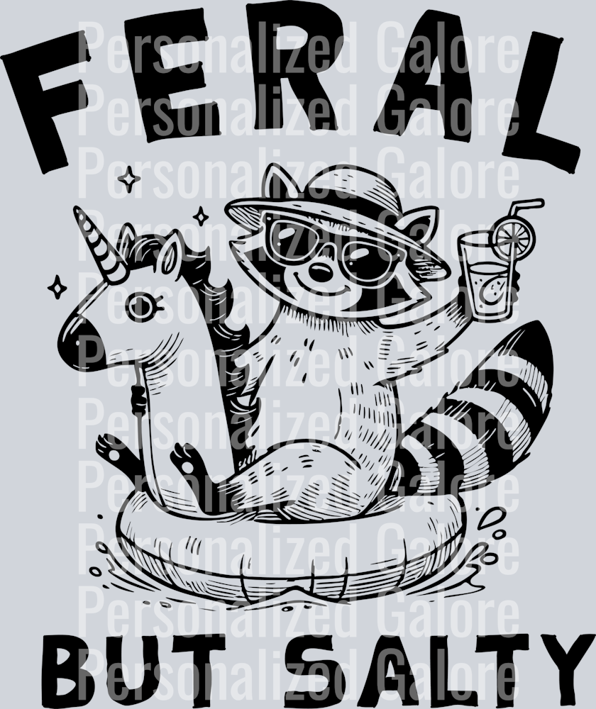 raccoon (17)