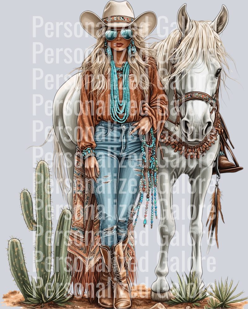 western_448