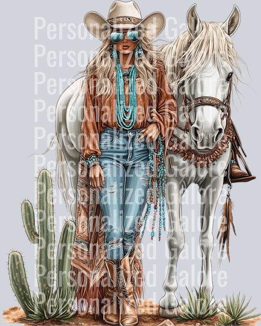 western_448