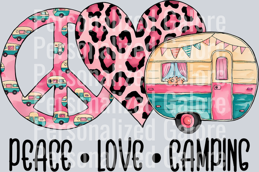 camping_069