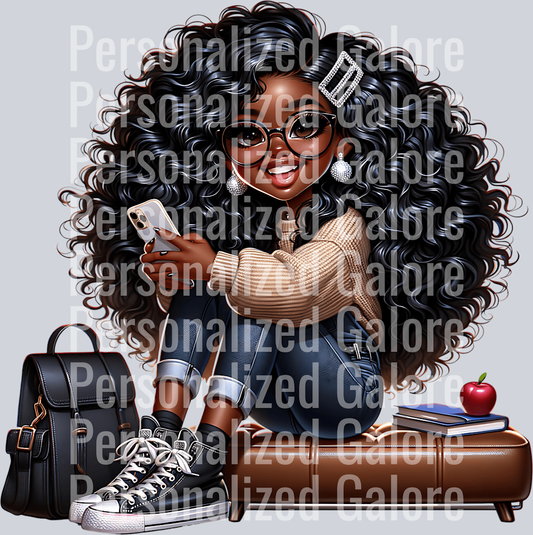 girl boss_047