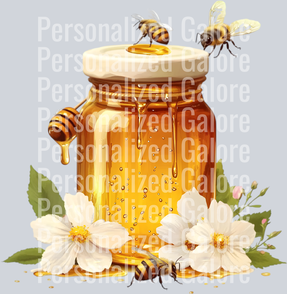 Bees_029