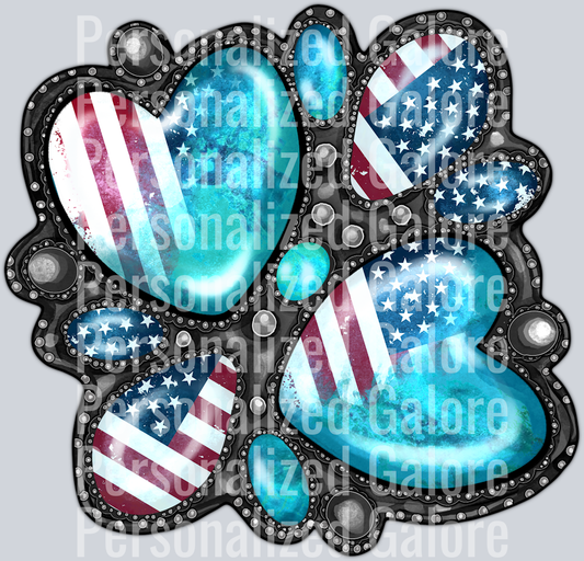 patriotic_104