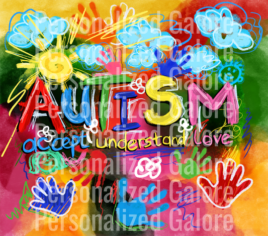 autism_032