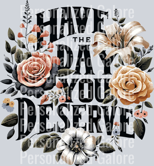 positive_030