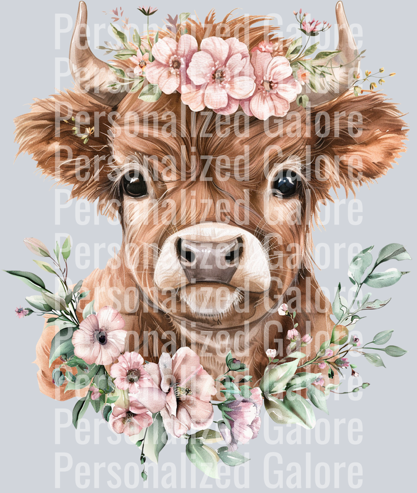 cow_508