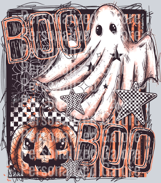 Halloween_138