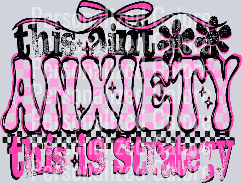 anxiety_004