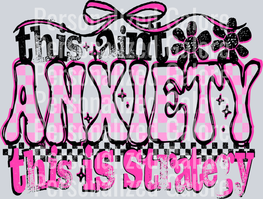 anxiety_004
