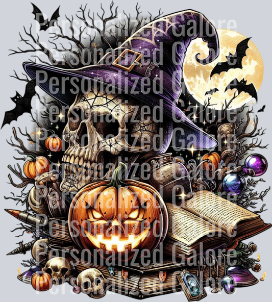 Halloween_167