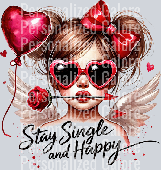 Valentines_008
