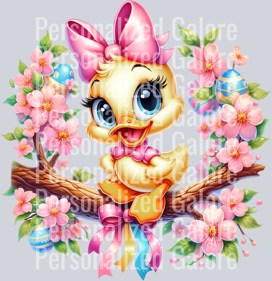 duck_119