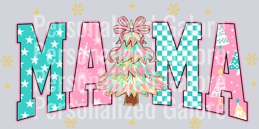 Christmas_455