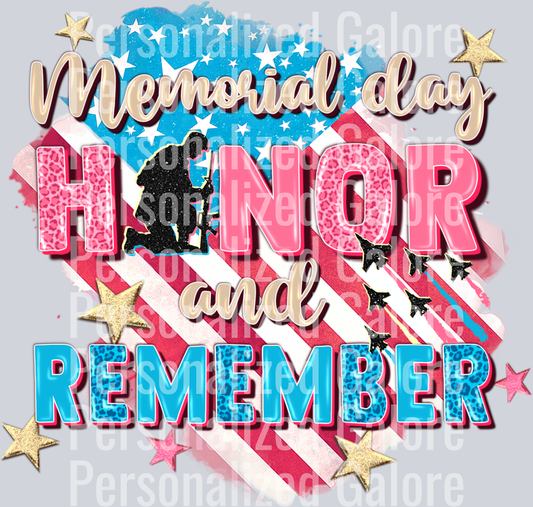 patriotic_132
