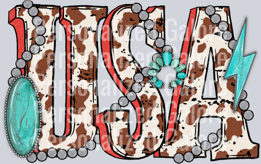 patriotic_212