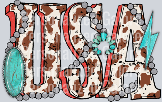 patriotic_212