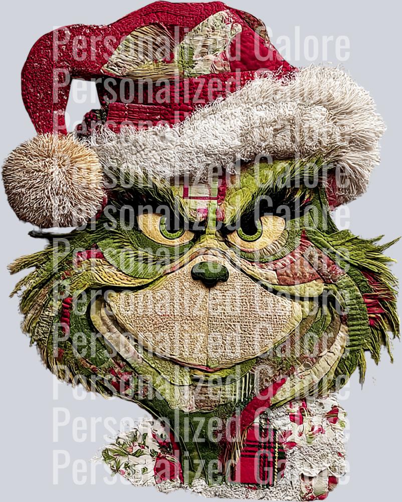 Christmas_547