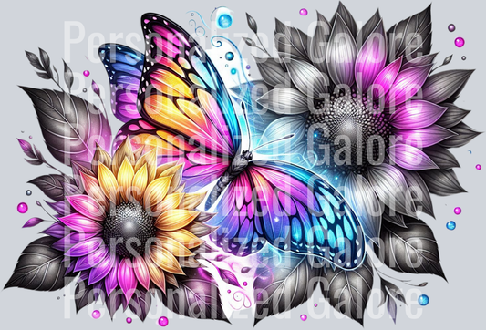 butterfly_026