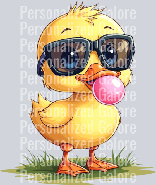 duck_227