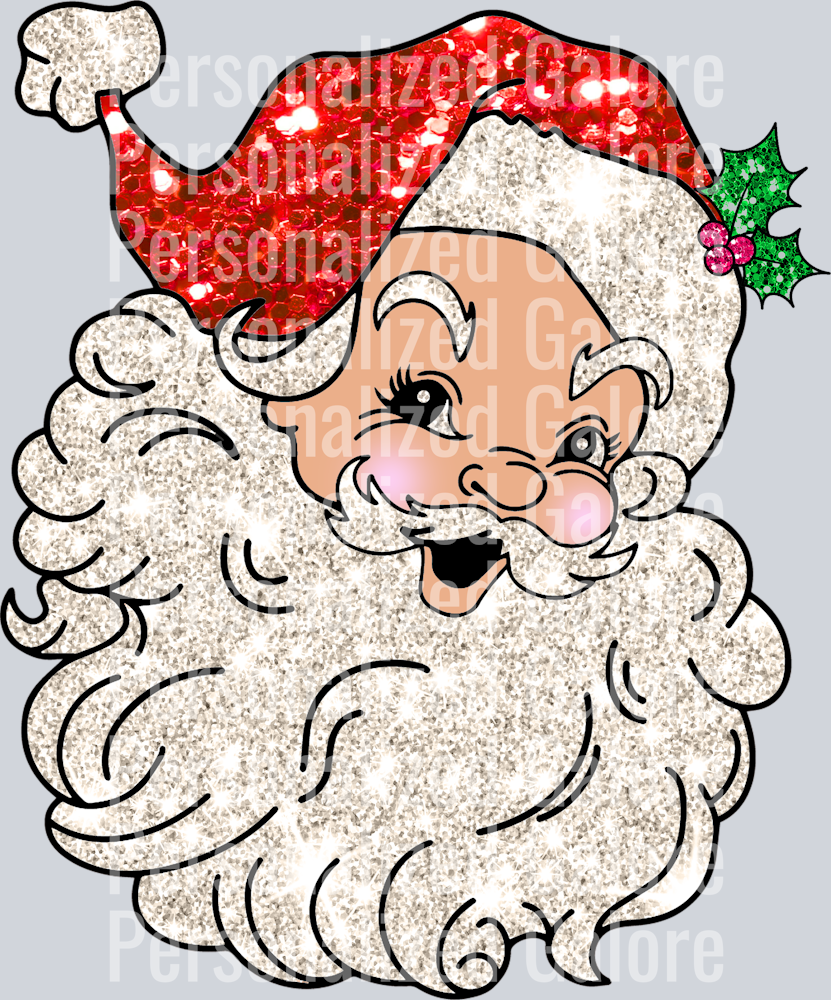 Christmas_030