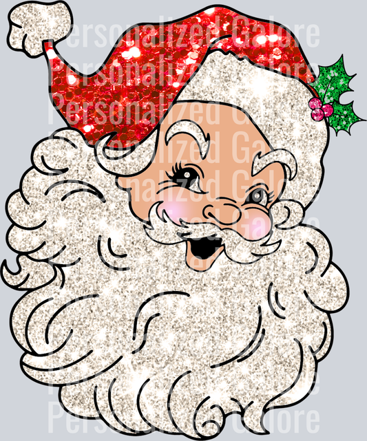 Christmas_030