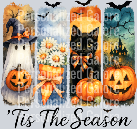 Halloween_098