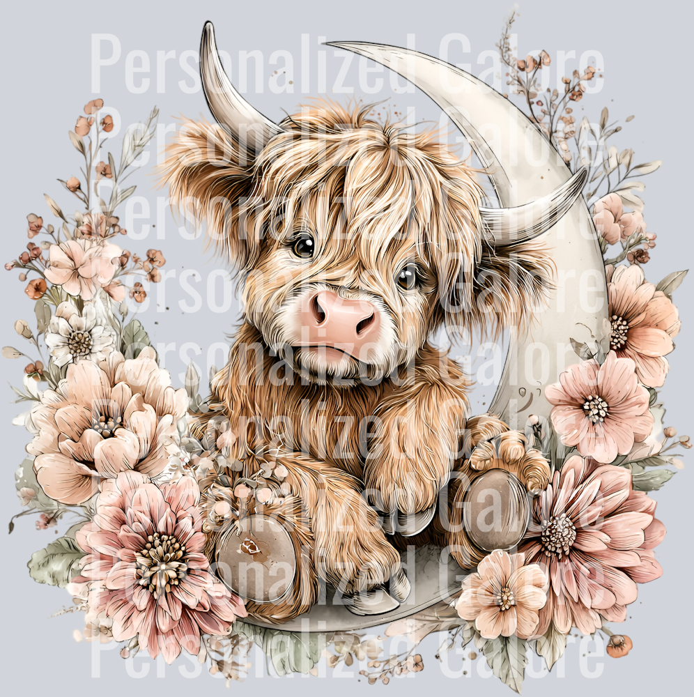 cow_498