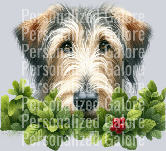 dog_298
